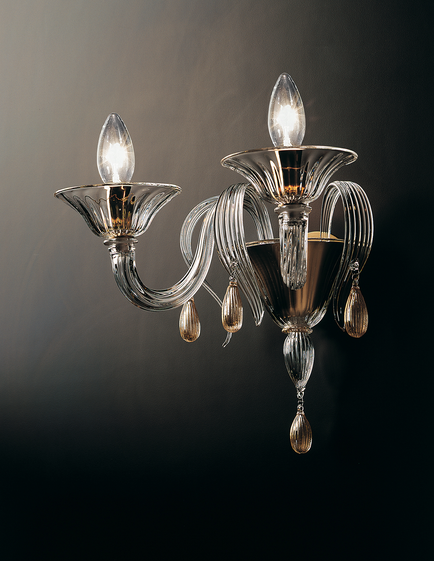 DE MAJO_chandelier 7096 wall(デマヨ 7096)|イタリア DE MAJO_chandelier 7096 wall(デマヨ 7096)|イタリア